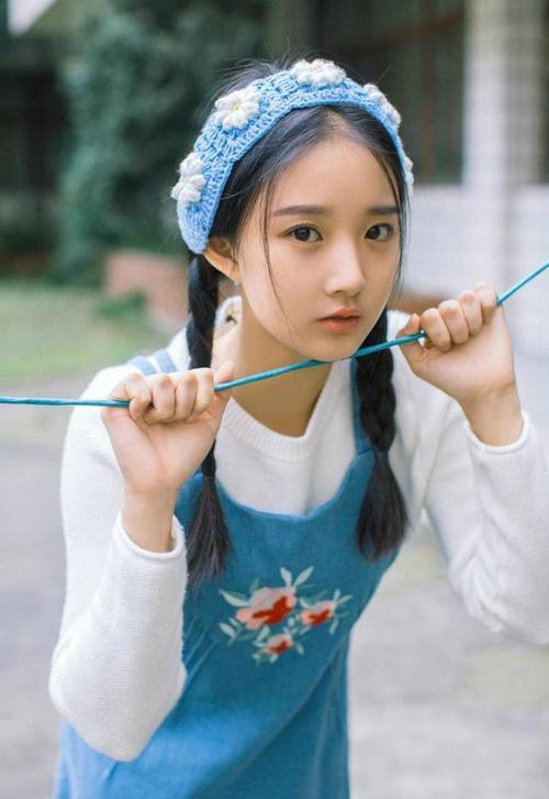 爱游戏体育官方网站-西甲攻防大战：精彩瞬间层出不穷！，西甲攻略