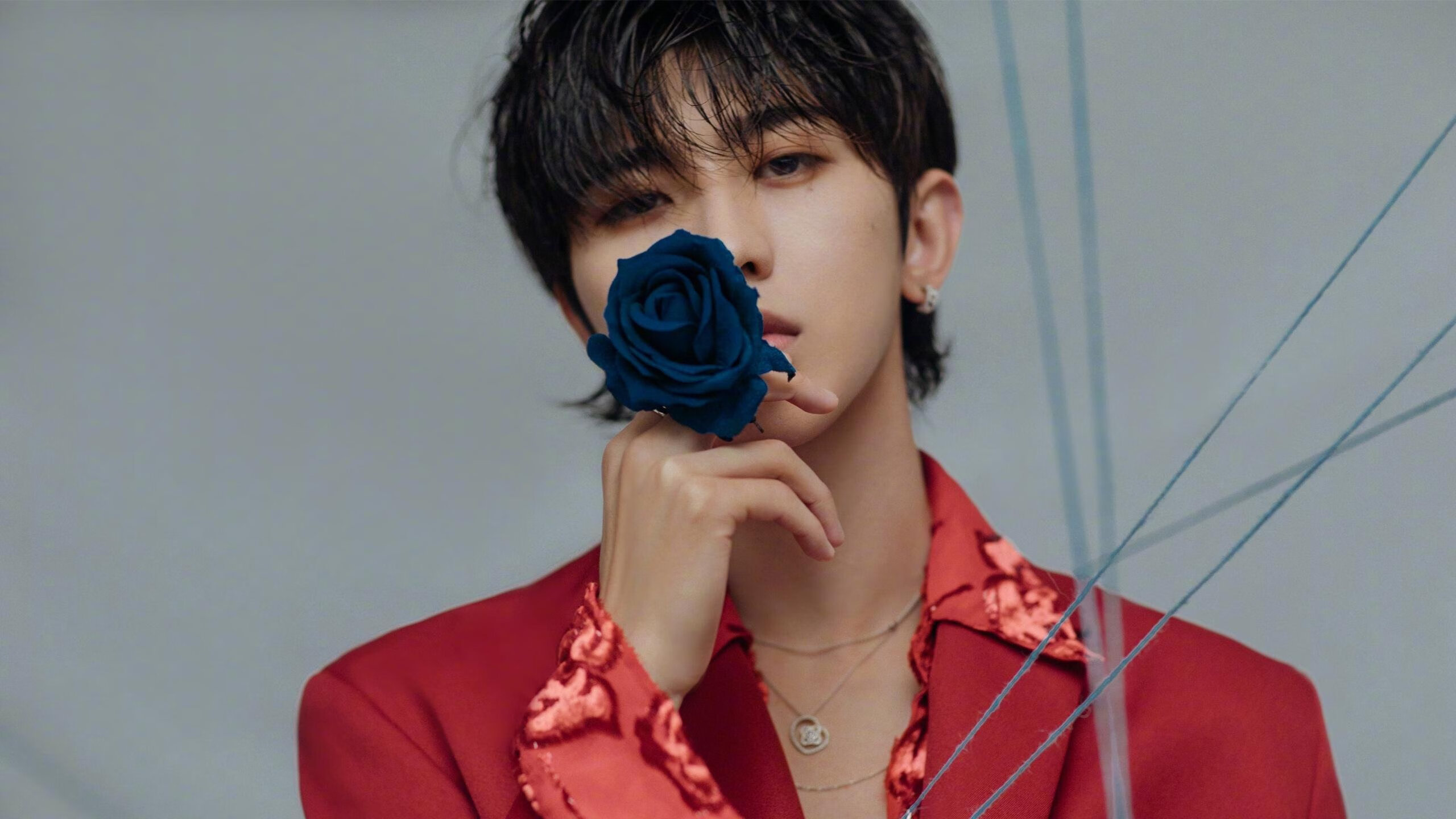 爱游戏 电竞-跳水细节精准韩国得分稳定，韩国跳水成绩