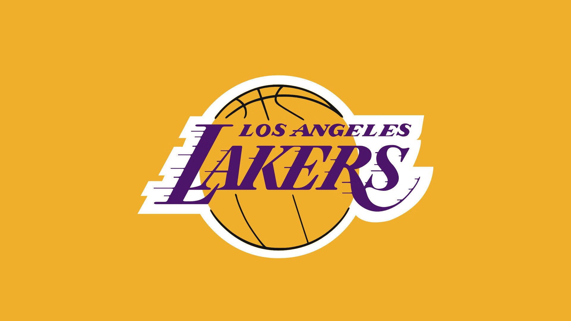 MSI季中邀请赛：RNG能否再续传奇，G2能否再次创造奇迹？，msi季中赛 g2