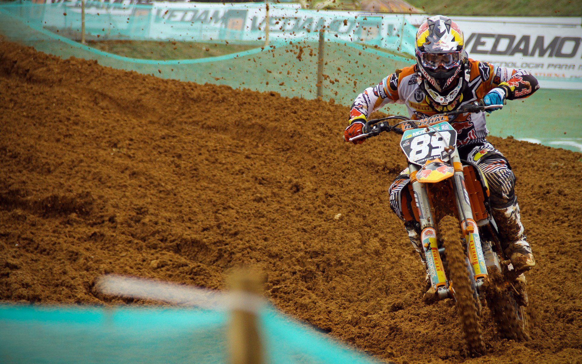 _热火坚守防线，迎来关键胜利_，热火揭幕战