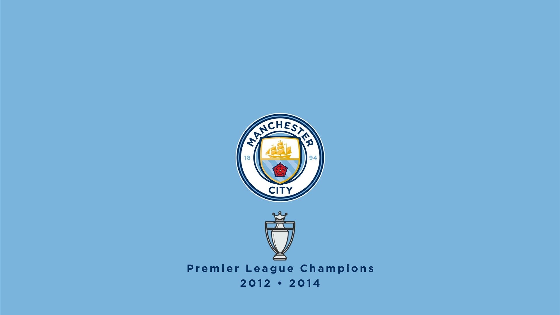 英雄联盟 冠军争夺进入关键阶段，英雄联盟获得冠军的队伍