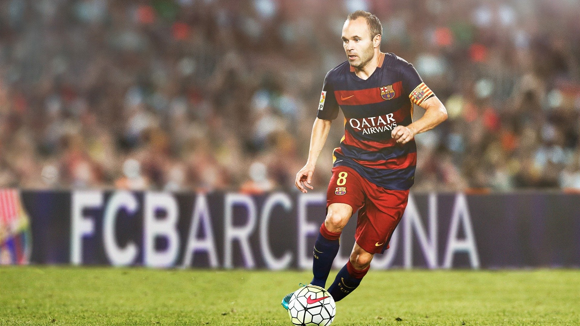 青年才俊的热血逆袭：从菜鸟到明星的成长历程